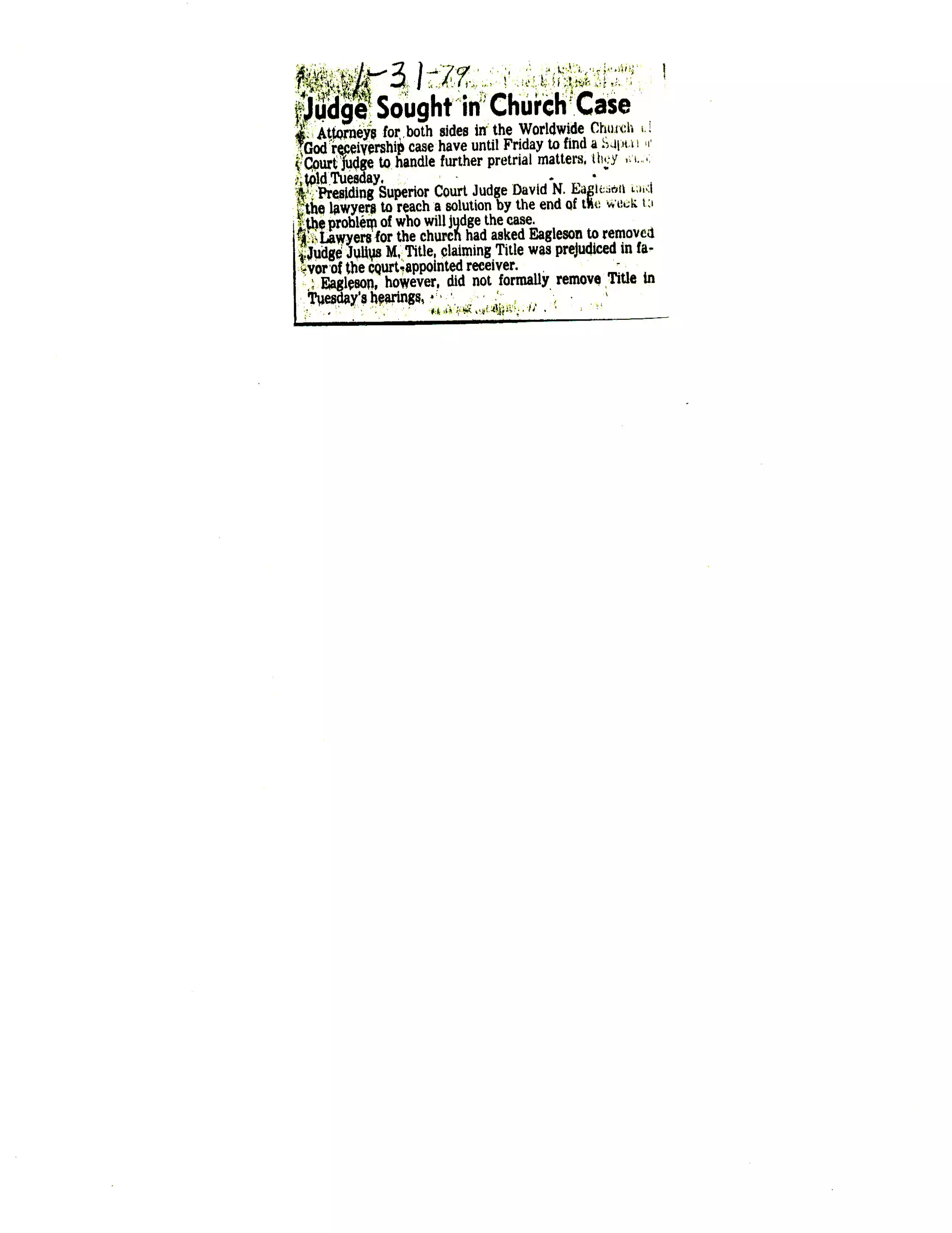 LA Times, 1-31-79